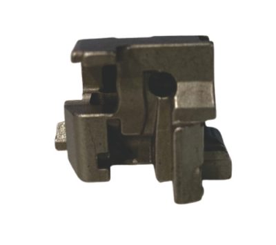Suporte Traseiro Ts9/ts40 Original Taurus