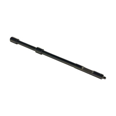 PERCUSSOR ESFERICO DR SMT A