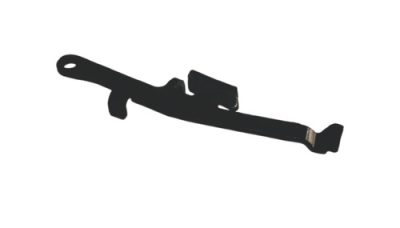 Retem Ferrolho Tx22 Original Taurus