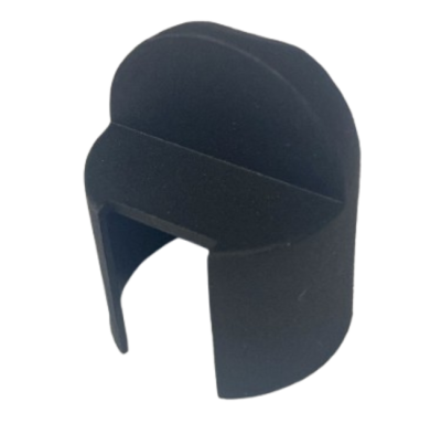 TAMPA PLASTICA ROSSI SPORT