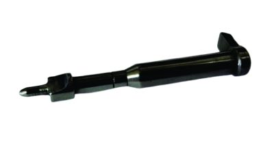 PERCUSSOR GX4