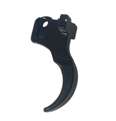 TECLA GATILHO METAL HT STRIKER/PD/ED/ALPHA (ROSSI)
