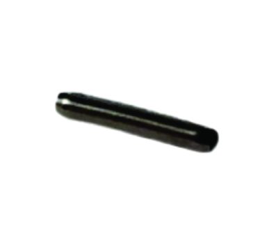 PINO ESPIRAL CLDP 1,50 X 10,00 MCK