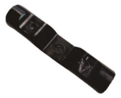 Tecla Retem Carregador  Pt S800/hammer-original  Taurus -