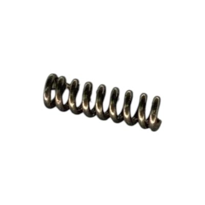 MOLA PINO FIX CORONHA SMT