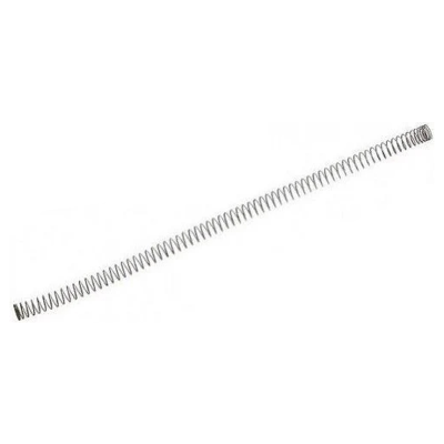 MOLA DEP 20" 38/357 MI