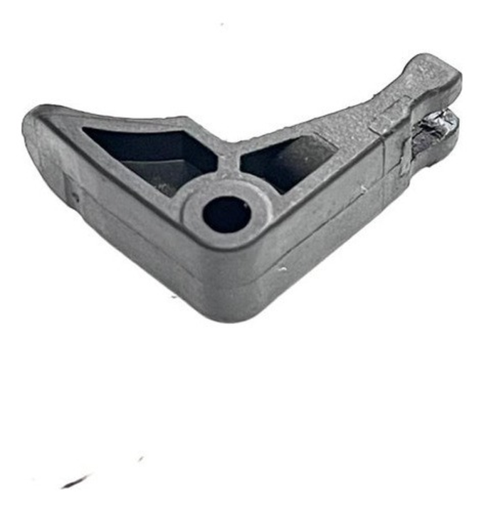 Alavanca Desmontar Ts9/ts40