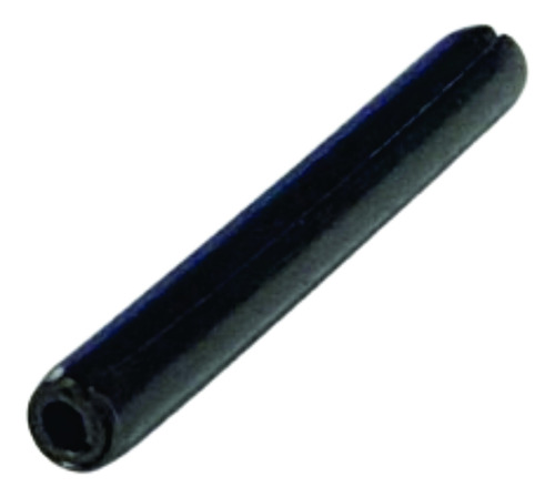 Pino Espiral CLDP 2,5x22 HBK MOD G2 - Image 2