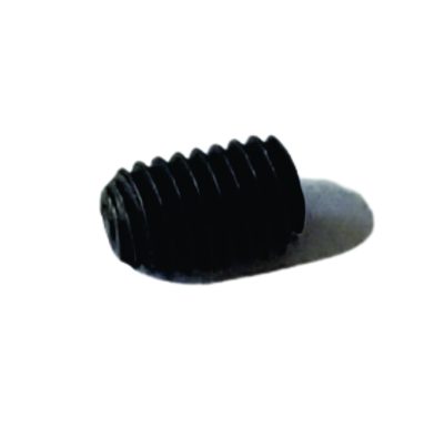 PARAFUSO S CAB SEX INT M3X5 DIN 913 1911