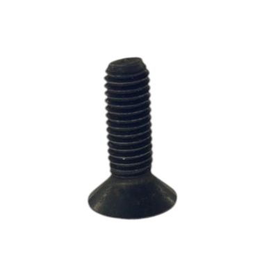 PARAFUSO SCRDINT M5X0.8-16 C12.9 DIN7991