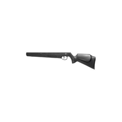Coronha Carabina Norica Dream Rider