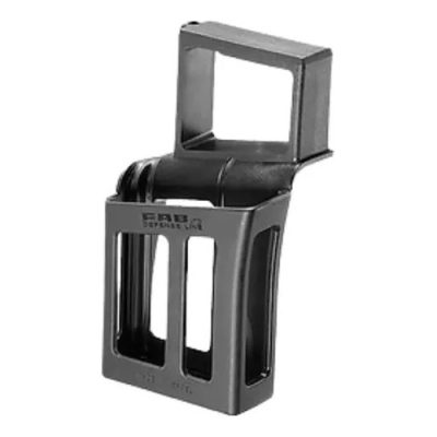 Porta Carregador Vertical Acoplado Fab Defense 5.56x45