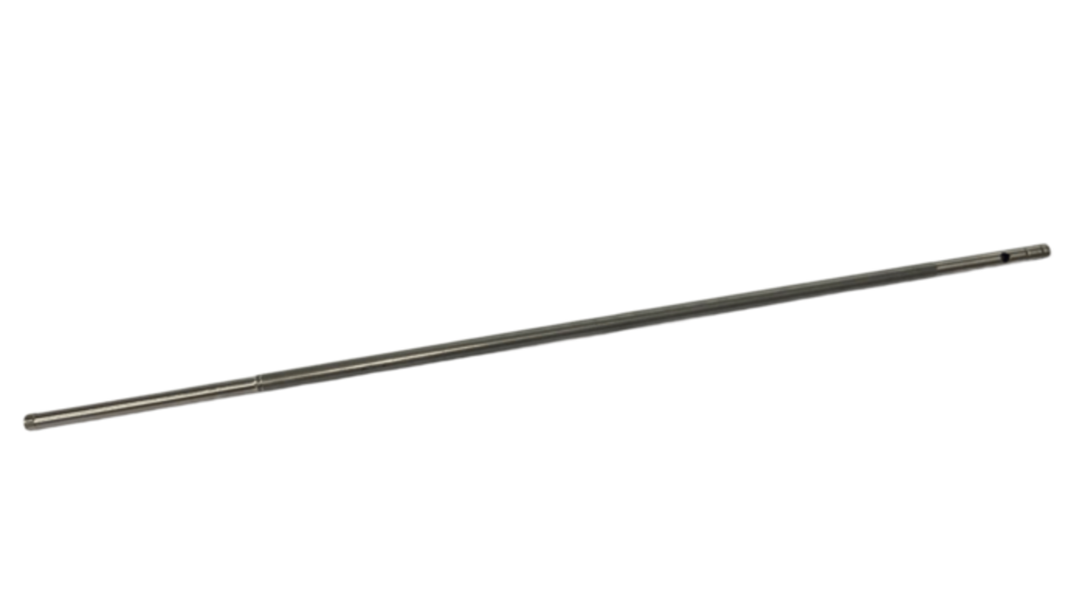 TUBO DE GAS MEDIO T10