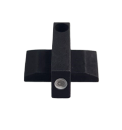 CONJUNTO MASSA DE MIRA MEDIA NOVAK TRITIUM PTS800