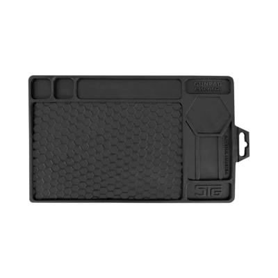 GUNPAD ESSENCIAL