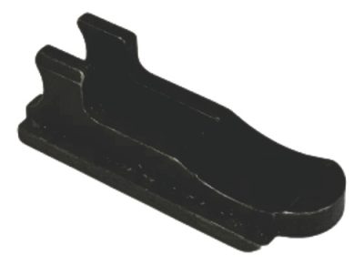 Suporte Central PT940/945 GERAL