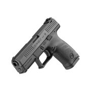 Pistola CZ P10C Calibre 380 Auto - Image 2