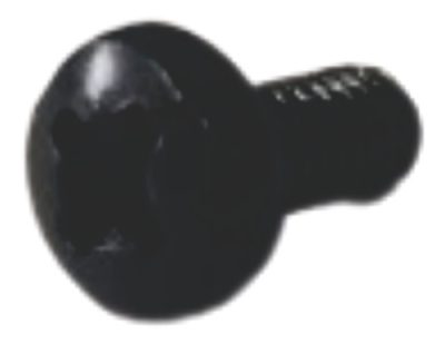 Parafuso M4x8 Mi Original Cbc
