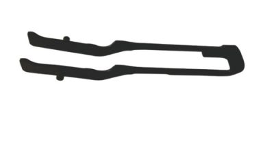 Transportador Mi Pump Military Original Cbc