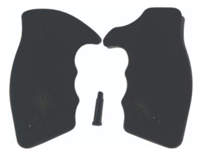 Conjunto Cabo De Borracha Sigla P Longo Original Taurus