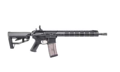 Fuzil Fire Eagle FE-145S 14.5" DIRECT IMPINGEMENT