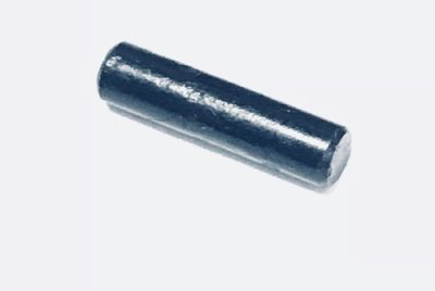 Pino do Extrator PT57/58 Oxidado