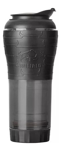 Cafeteira E Infusora Portátil Yellowstone Invictus - Buffalo