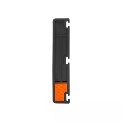 GUNPAD BLOCKS B1 - LARANJA