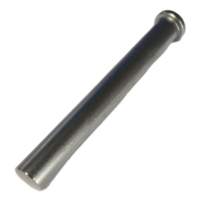 Guia da Mola Recuperadora PT938 938C INOX Taurus