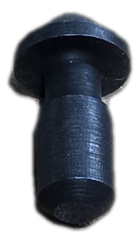 Retentor do Pino Alojamento da Mola do Cão PT1911