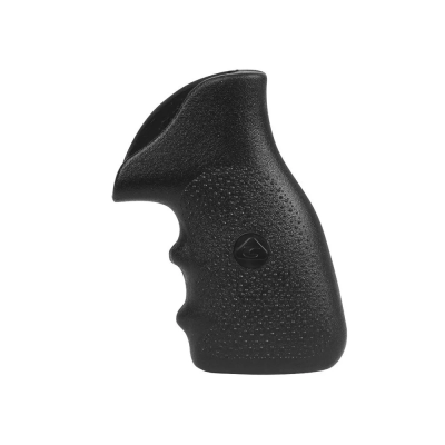 EMPUNHADURA ANATOMICA REVOLVER TAURUS 5T P