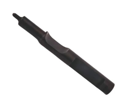 Percussor PT 938 Original Taurus
