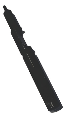 Percussor Pt908 909 911 915 940 945 957 38s Original Taurus