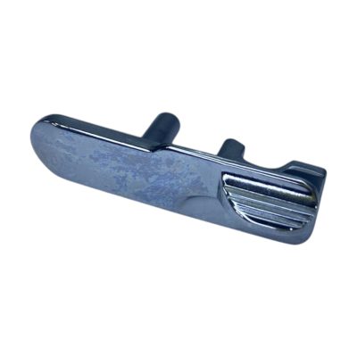 RETEM FERROLHO PT57/58/92/917/938 INOX