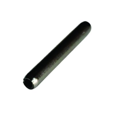 Pino Spirol CLDP 2,5x18 LDK ISO 875 Hammer