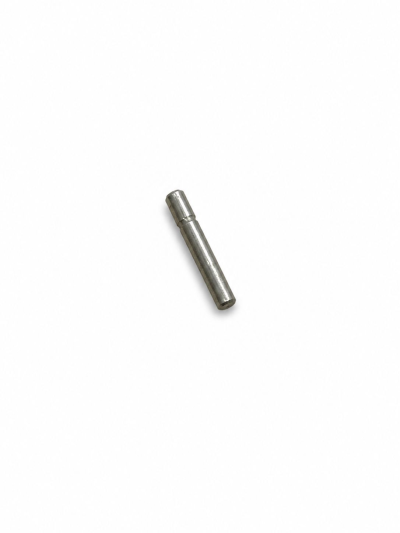 PINO DO RETEM DO CARTUCHO MI