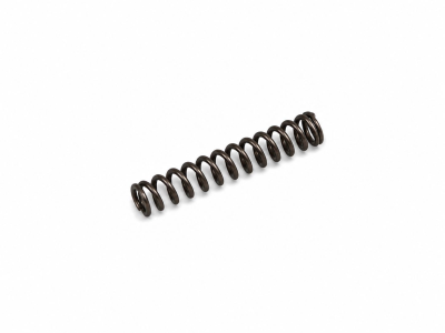Mola Click Seletor de tiro SMT/CTT