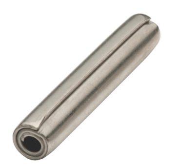 PINO SPIROL CLDP 3X28 HBK - ISO 8748