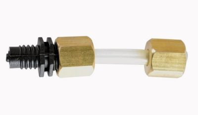 Adaptador Para Big Damepr Da Cabeça Dx4