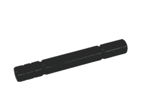 Pino De Fixação Do Guarda Mato Mossberg 930 Original Cbc