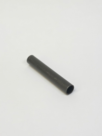 PINO TUBULAR MI