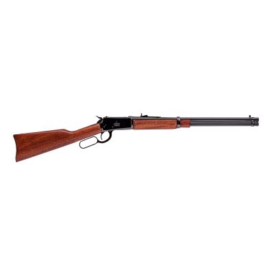 CARABINA PUMA CALIBRE 44-40WIN 20" OX CBC