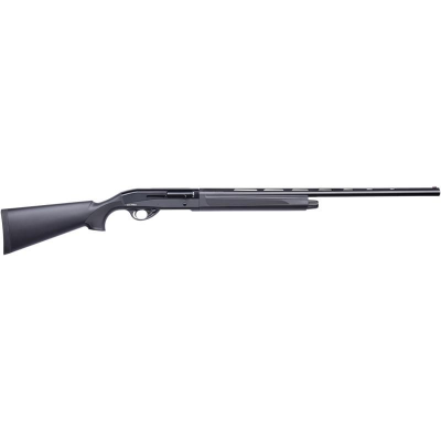 Espingarda Khan Matrix Fidelio - Semi Auto 28" CAL 12 CBC