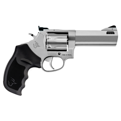 Revólver Taurus 627 TRACKER .357MAG 4"