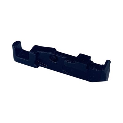 EXTRATOR MIM Th40