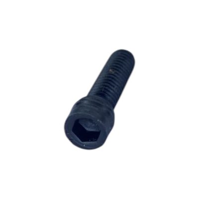 PARAFUSO 5,4MMSEXTINT M4X0,7 P14MMO