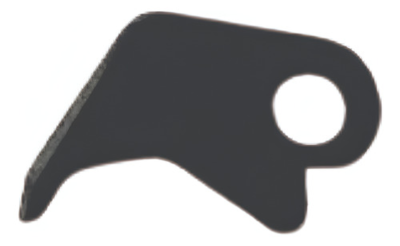 Impulsor Da Trava Do Percussor Pt1911 Original Taurus