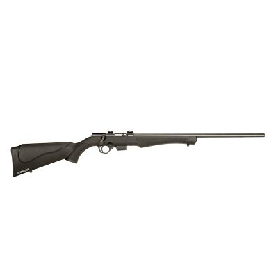 RIFLE CBC 8122M .22WMR MAGNUM 21" OX PP STD MI