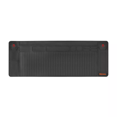 GUNPAD MAGNUM
