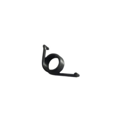 Mola Retem Carregador Pt 24-7-/g2/pt840- Original Taurus